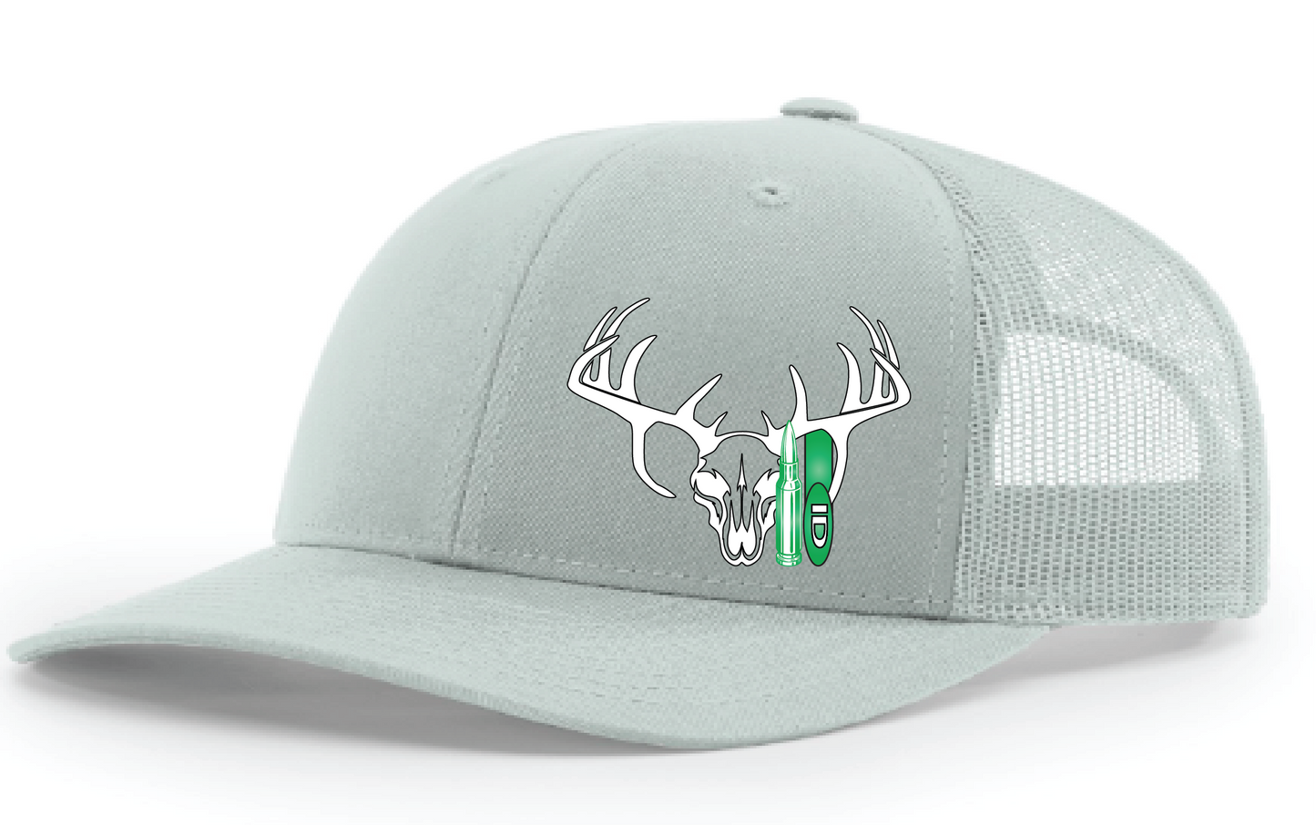 Mule Deer Hats