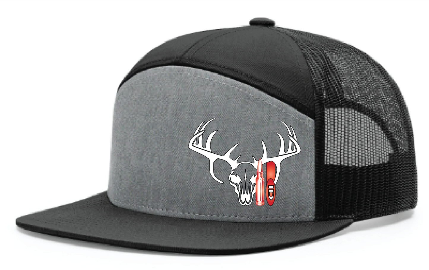 Mule Deer Hats