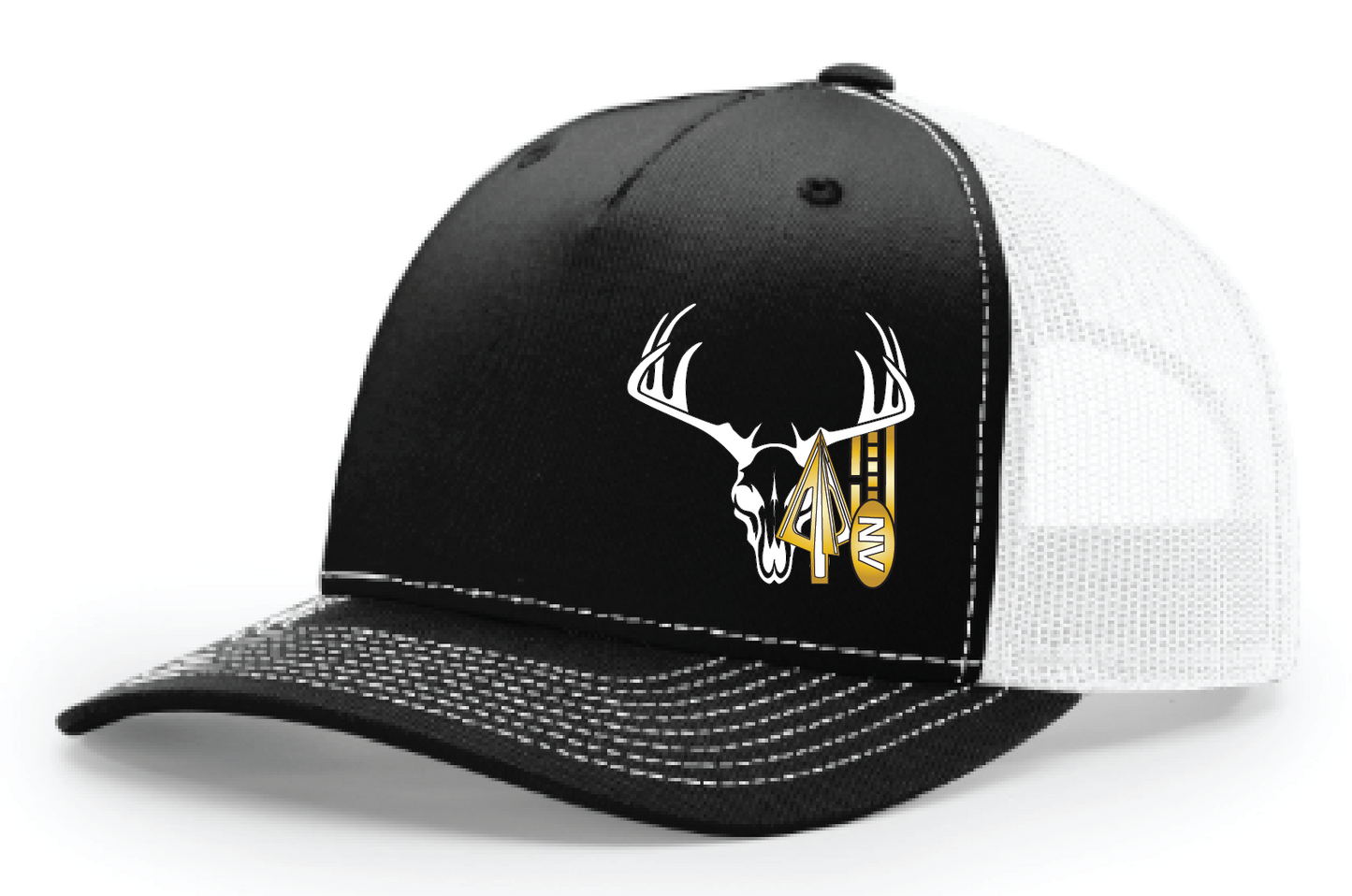 Mule Deer Hats